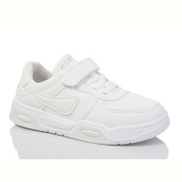 Кроссовки Xifa kids XF01-517-001