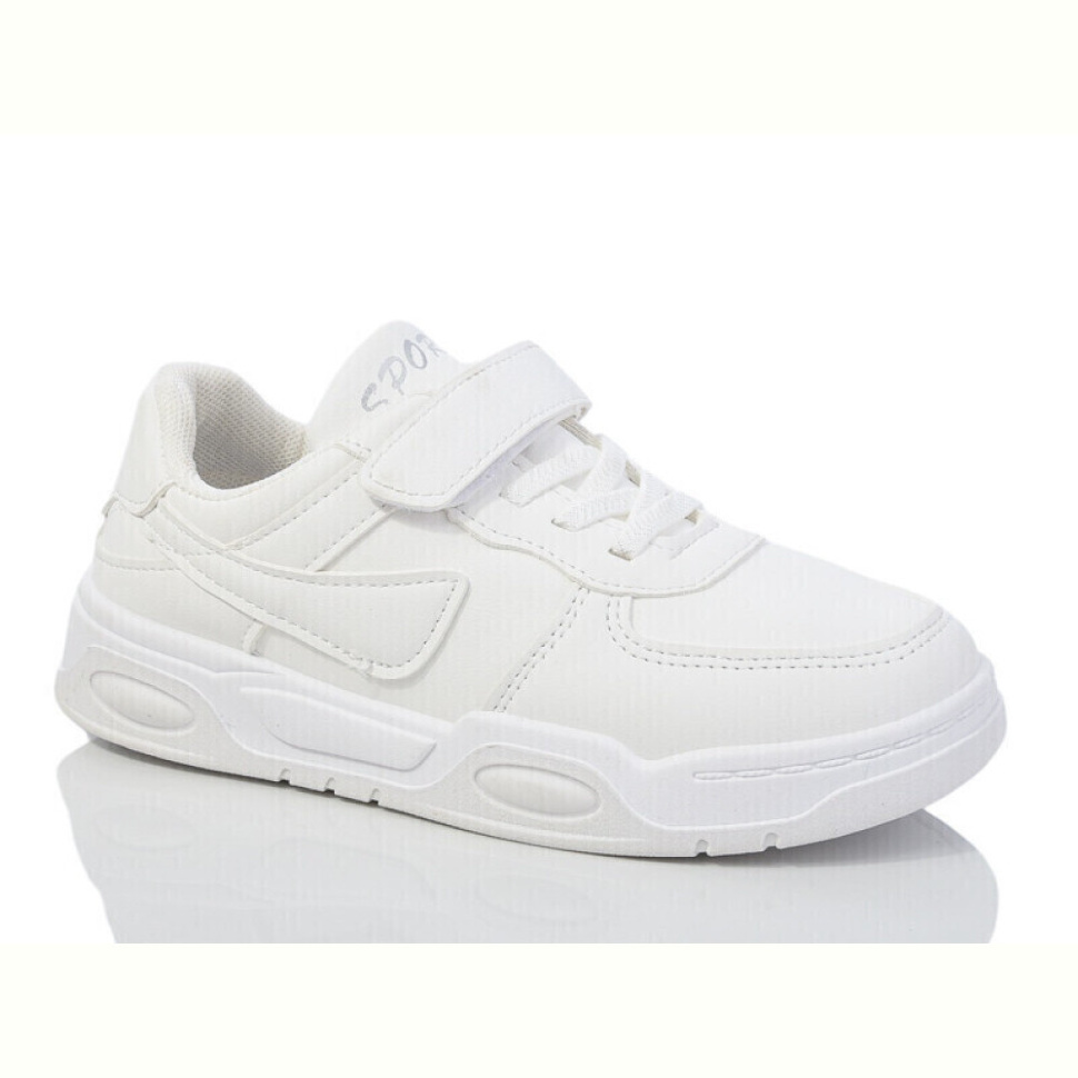 Кроссовки Xifa kids XF01-517-001