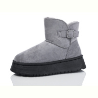 Угги Luck Line A06-3