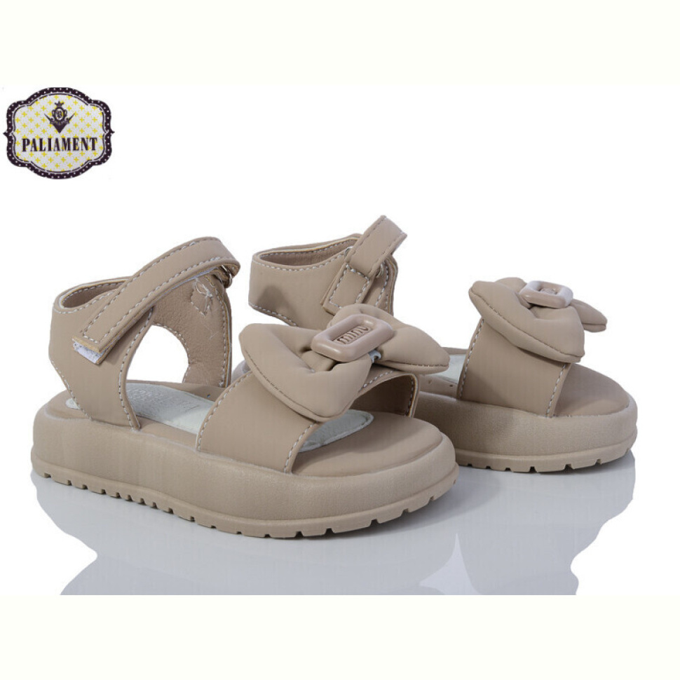 Босоножки PALIAMENT D527-3