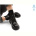Ботинки Allshoes 180545