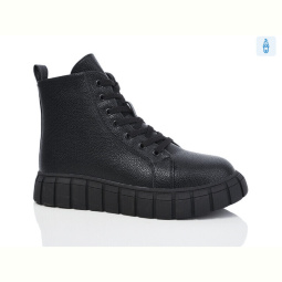 Ботинки Purlina 3784-1