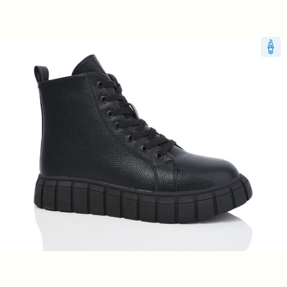 Ботинки Purlina 3784-1