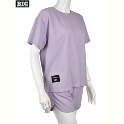 Костюм BIG 4032 purple