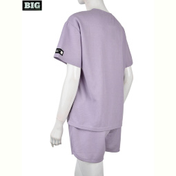 Костюм BIG 4032 purple