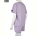 Костюм BIG 4032 purple