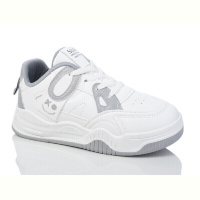 Кроссовки Xifa kids XF01-519-006