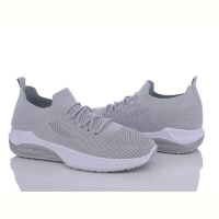 Кроссовки Ok Shoes F805-2