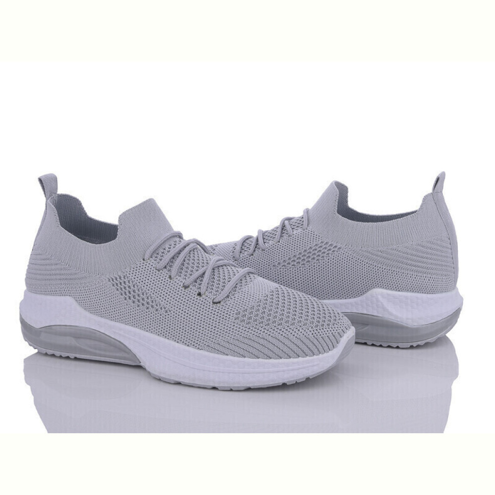 Кроссовки Ok Shoes F805-2