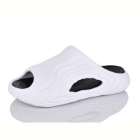 Шлепки Luck Line 24515-477