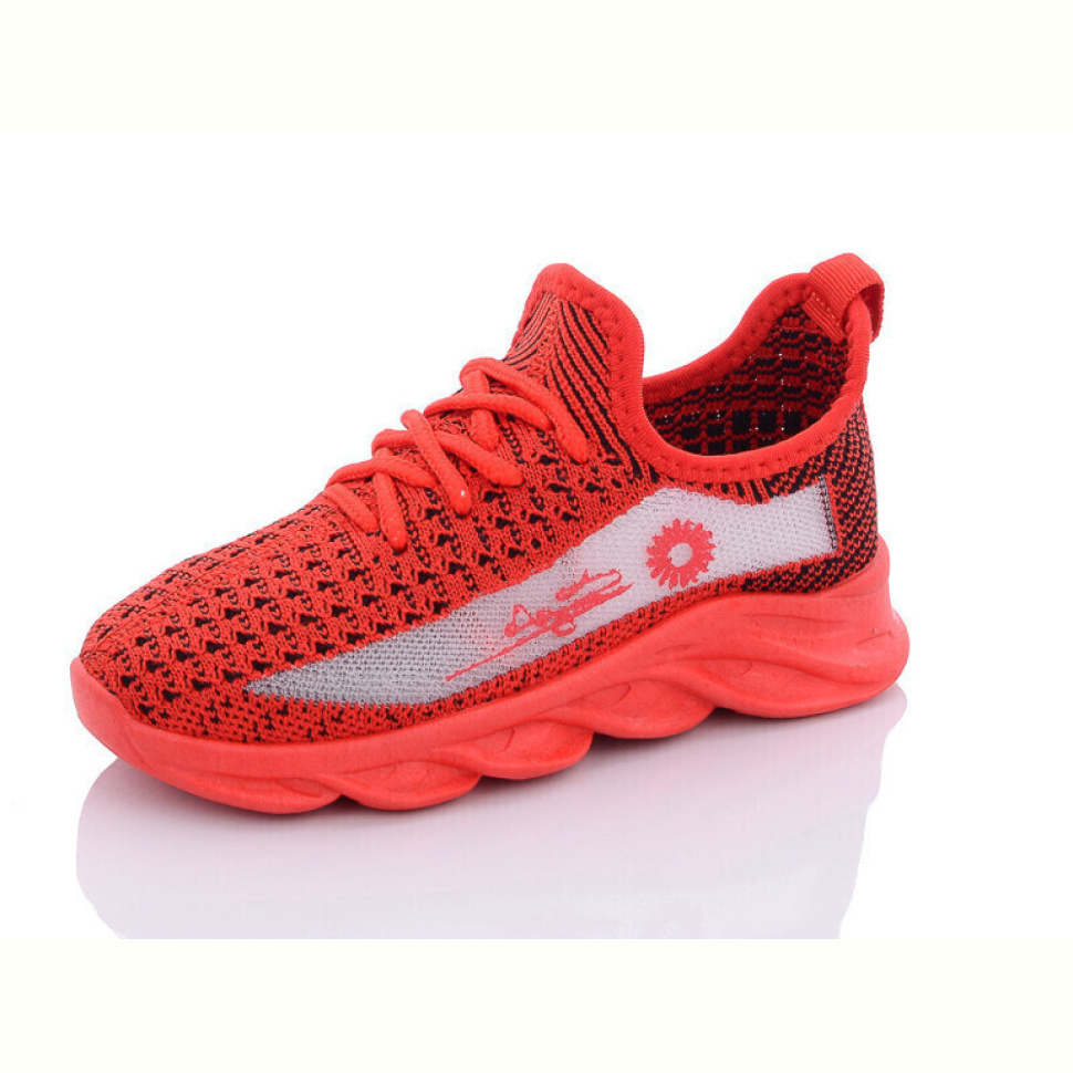 Кроссовки Xifa kids B2122-6 Кроссовки Xifa kids B2122-6