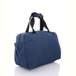 Сумка Superbag 1804 blue