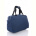 Сумка Superbag 1804 blue