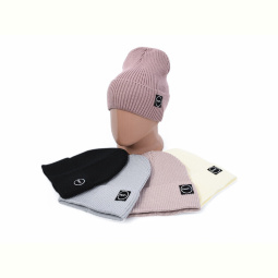 Шапка Red Hat RH003561-3 mix
