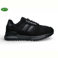 Кроссовки Bayota B5238-5