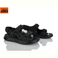 Сандалии LQD B056-51