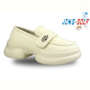 Туфли Jong Golf C11327-6