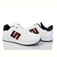 Кроссовки Ok Shoes AP260-2