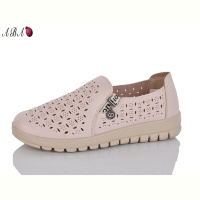 Туфли Aba 3036-3