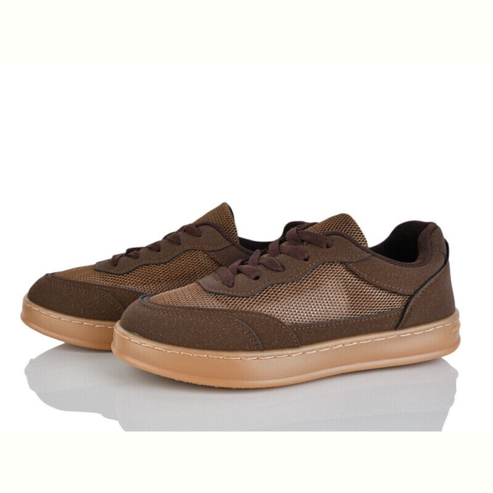 Кроссовки Loretta K531-2