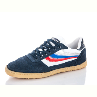 Кеды RGP 99377-9 blue