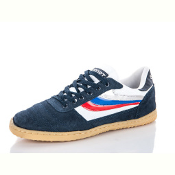Кеды RGP 99377-9 blue