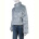 Куртка Obuvok 17280 (12034) grey