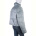 Куртка Obuvok 17280 (12034) grey