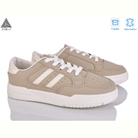 Кроссовки STILLI Group AD120-20 шкіра