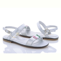 Босоножки Xifa kids XF0-3527-A