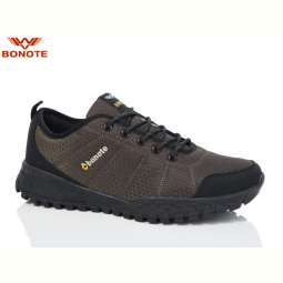 Кроссовки Bonote A9010-6