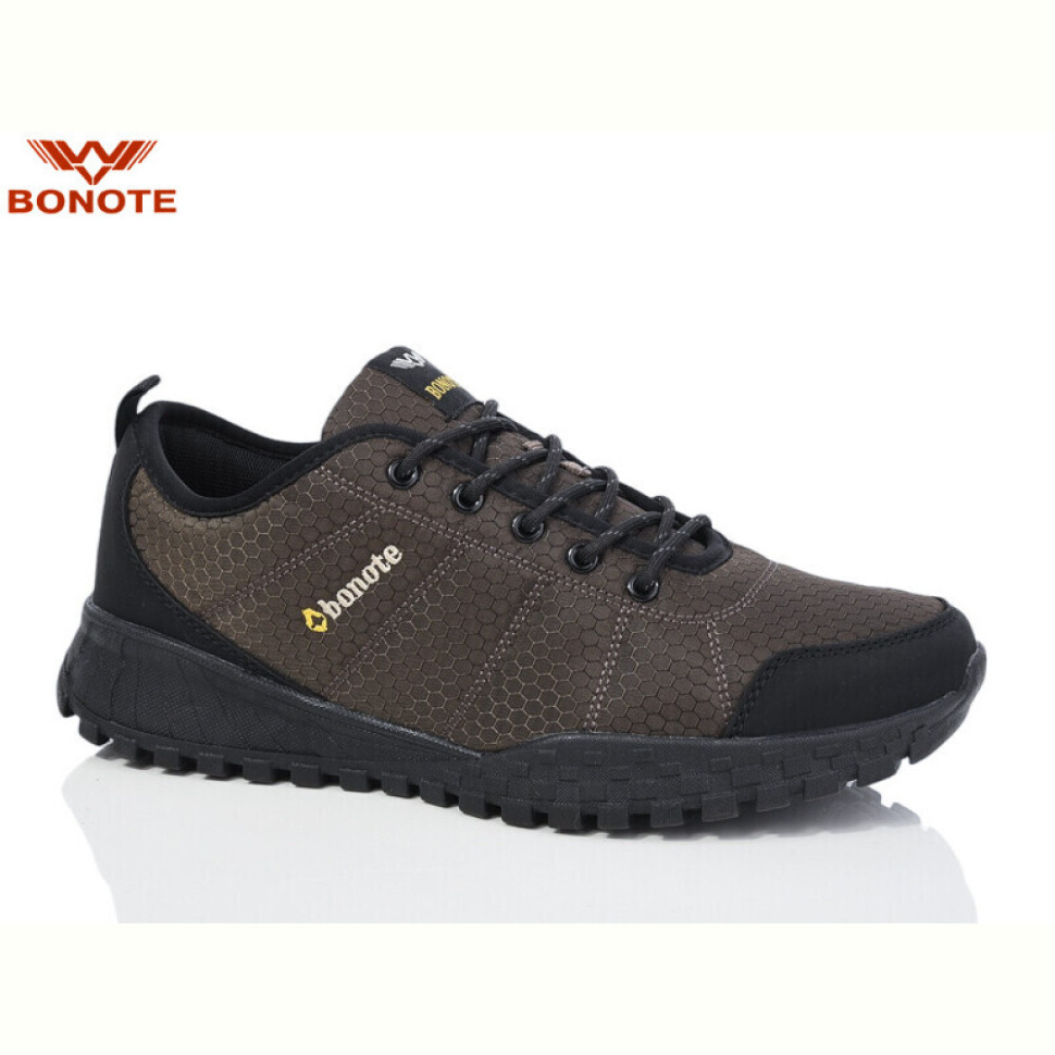 Кроссовки Bonote A9010-6