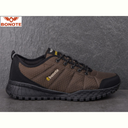 Кроссовки Bonote A9010-6
