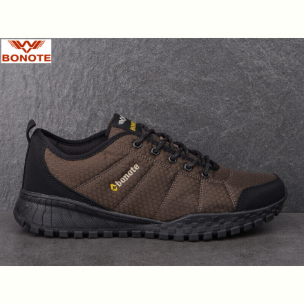 Кроссовки Bonote A9010-6