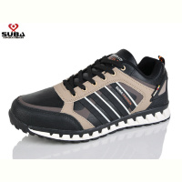 Кроссовки SUBA A7743-8