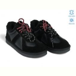 Кроссовки Allshoes 205481