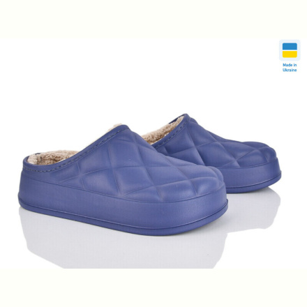 Сабо Vladimir Крок Сабо 111 волошка