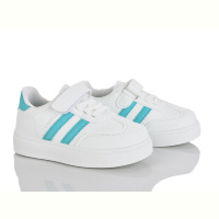 Кроссовки KIMBOO RL601-2H