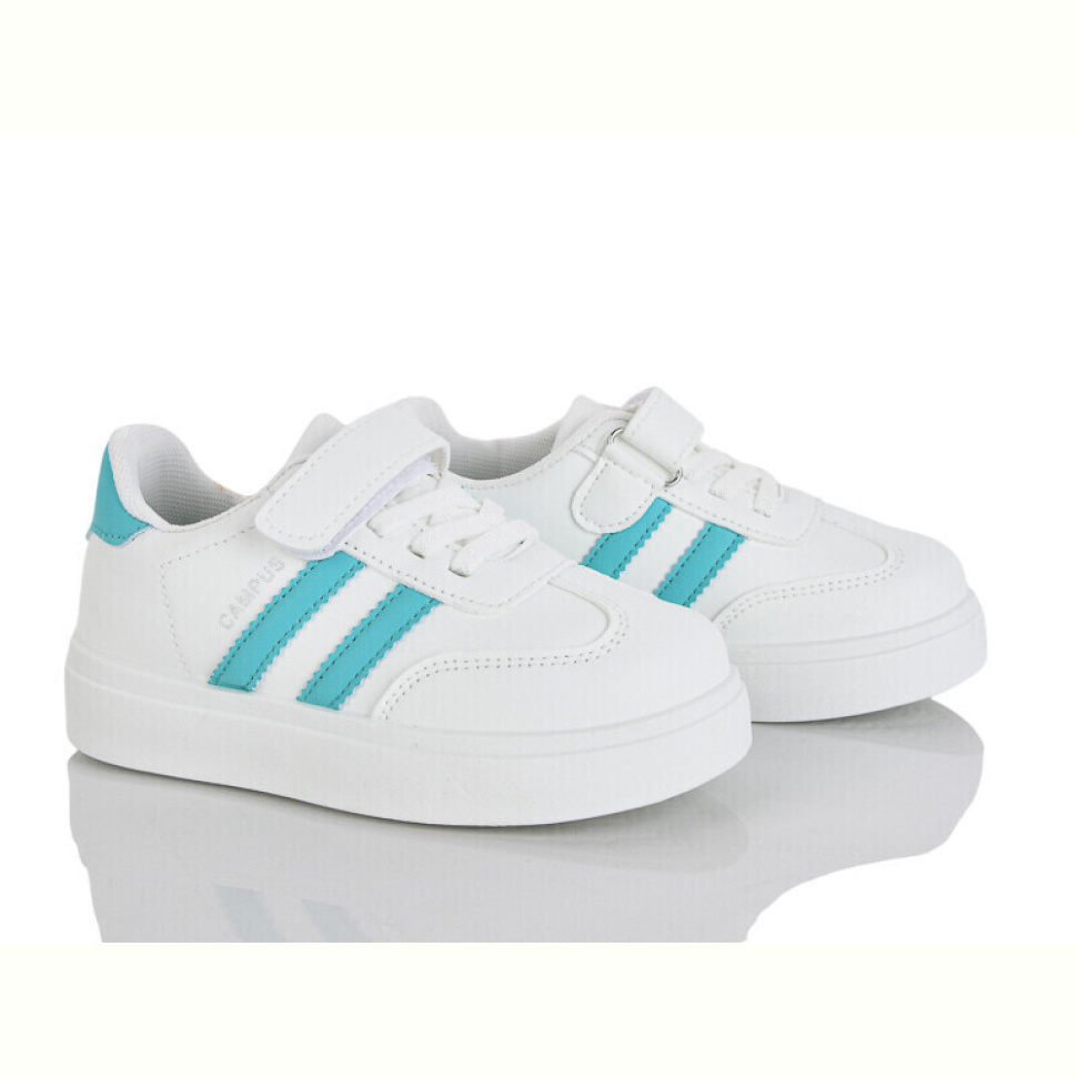 Кроссовки KIMBOO RL601-2H Кроссовки KIMBOO RL601-2H