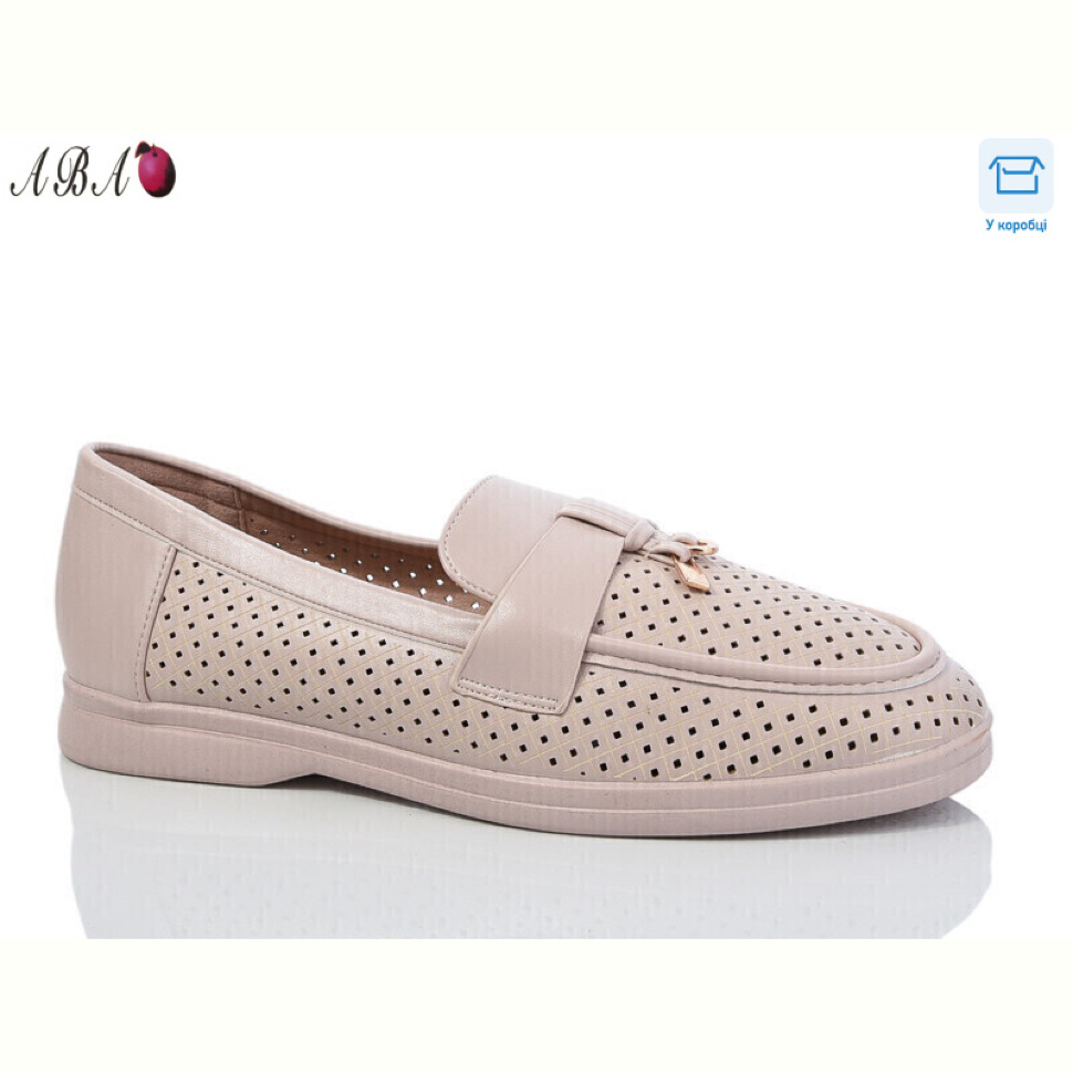 Туфли Aba QQ5ABA9-3 Туфли Aba QQ5ABA9-3
