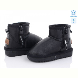 Угги ITTS 5115-6