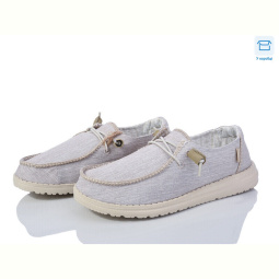 Туфли Kajila YLB037