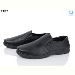 Туфли PTPT Y065