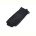 Перчатки RuBi G103 black