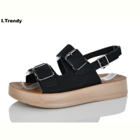 Босоножки Trendy YZ102-1