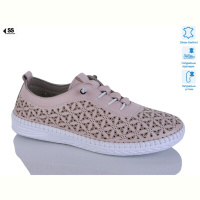 Кроссовки SHERLOCK SOON 220 powder