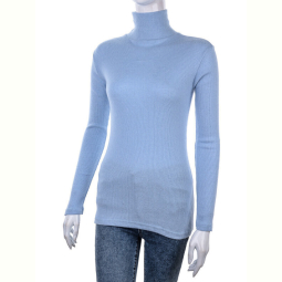 Гольфы Red Hat 2030-5 l.blue