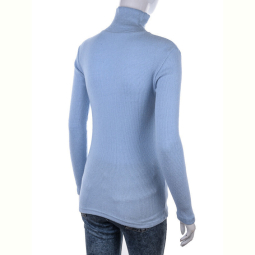 Гольфы Red Hat 2030-5 l.blue