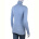 Гольфы Red Hat 2030-5 l.blue