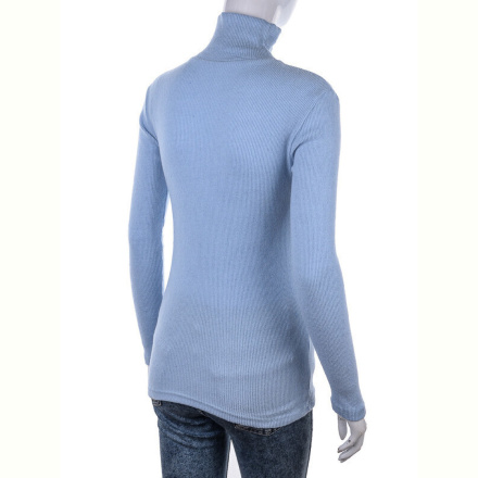 Гольфы Red Hat 2030-5 l.blue